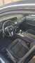 Mercedes-Benz E 400 Aut. - thumbnail 5