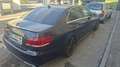 Mercedes-Benz E 400 Aut. - thumbnail 3