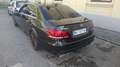 Mercedes-Benz E 400 Aut. - thumbnail 4