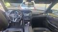 Mercedes-Benz E 400 Aut. - thumbnail 6