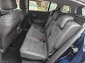 Citroen C5 Aircross mHEV 136 e-DSC6 C5 Aircoss M-Hybrid 136 S&S e-D... Blau - thumbnail 14