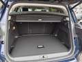 Citroen C5 Aircross mHEV 136 e-DSC6 C5 Aircoss M-Hybrid 136 S&S e-D... Blau - thumbnail 15