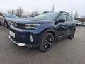 Citroen C5 Aircross mHEV 136 e-DSC6 C5 Aircoss M-Hybrid 136 S&S e-D... Blau - thumbnail 4