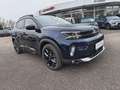 Citroen C5 Aircross mHEV 136 e-DSC6 C5 Aircoss M-Hybrid 136 S&S e-D... Blau - thumbnail 1