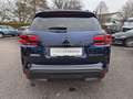 Citroen C5 Aircross mHEV 136 e-DSC6 C5 Aircoss M-Hybrid 136 S&S e-D... Blau - thumbnail 9