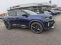 Citroen C5 Aircross mHEV 136 e-DSC6 C5 Aircoss M-Hybrid 136 S&S e-D... Blau - thumbnail 6