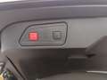 Citroen C5 Aircross mHEV 136 e-DSC6 C5 Aircoss M-Hybrid 136 S&S e-D... Blau - thumbnail 16