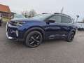 Citroen C5 Aircross mHEV 136 e-DSC6 C5 Aircoss M-Hybrid 136 S&S e-D... Blau - thumbnail 7