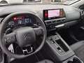 Citroen C5 Aircross mHEV 136 e-DSC6 C5 Aircoss M-Hybrid 136 S&S e-D... Blau - thumbnail 11
