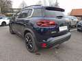 Citroen C5 Aircross mHEV 136 e-DSC6 C5 Aircoss M-Hybrid 136 S&S e-D... Blau - thumbnail 8