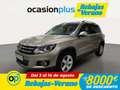 Volkswagen Tiguan 2.0TDI BMT Sport 4Motion 177 Beige - thumbnail 1