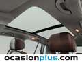Volkswagen Tiguan 2.0TDI BMT Sport 4Motion 177 Beige - thumbnail 6
