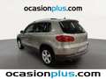 Volkswagen Tiguan 2.0TDI BMT Sport 4Motion 177 Beige - thumbnail 4