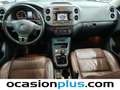 Volkswagen Tiguan 2.0TDI BMT Sport 4Motion 177 Beige - thumbnail 7