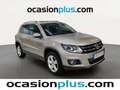 Volkswagen Tiguan 2.0TDI BMT Sport 4Motion 177 Beige - thumbnail 2