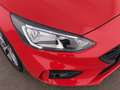 Ford Focus 1.0 ST-Line R-CAM SITZHZG TEMPOMAT PDC Rot - thumbnail 12