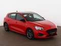 Ford Focus 1.0 ST-Line R-CAM SITZHZG TEMPOMAT PDC Rot - thumbnail 4