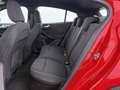 Ford Focus 1.0 ST-Line R-CAM SITZHZG TEMPOMAT PDC Rot - thumbnail 26