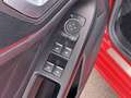 Ford Focus 1.0 ST-Line R-CAM SITZHZG TEMPOMAT PDC Rot - thumbnail 24