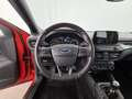 Ford Focus 1.0 ST-Line R-CAM SITZHZG TEMPOMAT PDC Rot - thumbnail 23