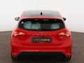 Ford Focus 1.0 ST-Line R-CAM SITZHZG TEMPOMAT PDC Rot - thumbnail 7