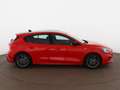Ford Focus 1.0 ST-Line R-CAM SITZHZG TEMPOMAT PDC Rot - thumbnail 9