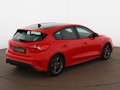 Ford Focus 1.0 ST-Line R-CAM SITZHZG TEMPOMAT PDC Rot - thumbnail 8