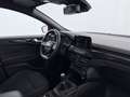 Ford Focus 1.0 ST-Line R-CAM SITZHZG TEMPOMAT PDC Rot - thumbnail 15