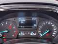 Ford Focus 1.0 ST-Line R-CAM SITZHZG TEMPOMAT PDC Rot - thumbnail 22