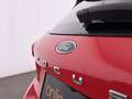Ford Focus 1.0 ST-Line R-CAM SITZHZG TEMPOMAT PDC Rot - thumbnail 10