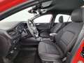 Ford Focus 1.0 ST-Line R-CAM SITZHZG TEMPOMAT PDC Rot - thumbnail 19