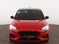 Ford Focus 1.0 ST-Line R-CAM SITZHZG TEMPOMAT PDC Rot - thumbnail 2