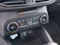Ford Focus 1.0 ST-Line R-CAM SITZHZG TEMPOMAT PDC Rot - thumbnail 21