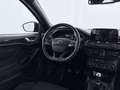 Ford Focus 1.0 ST-Line R-CAM SITZHZG TEMPOMAT PDC Rot - thumbnail 14