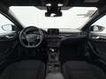 Ford Focus 1.0 ST-Line R-CAM SITZHZG TEMPOMAT PDC Rot - thumbnail 13