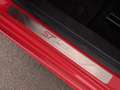 Ford Focus 1.0 ST-Line R-CAM SITZHZG TEMPOMAT PDC Rot - thumbnail 25