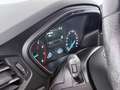 Ford Focus 1.0 ST-Line R-CAM SITZHZG TEMPOMAT PDC Rot - thumbnail 18