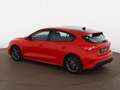 Ford Focus 1.0 ST-Line R-CAM SITZHZG TEMPOMAT PDC Rot - thumbnail 6