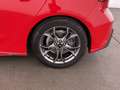 Ford Focus 1.0 ST-Line R-CAM SITZHZG TEMPOMAT PDC Rot - thumbnail 27