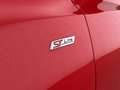 Ford Focus 1.0 ST-Line R-CAM SITZHZG TEMPOMAT PDC Rot - thumbnail 17