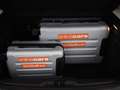Ford Focus 1.0 ST-Line R-CAM SITZHZG TEMPOMAT PDC Rot - thumbnail 28