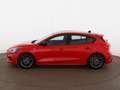 Ford Focus 1.0 ST-Line R-CAM SITZHZG TEMPOMAT PDC Rot - thumbnail 5