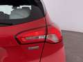 Ford Focus 1.0 ST-Line R-CAM SITZHZG TEMPOMAT PDC Rot - thumbnail 11