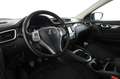 Nissan Qashqai 1.2 Acenta Maro - thumbnail 10