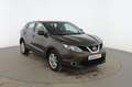 Nissan Qashqai 1.2 Acenta Maro - thumbnail 7