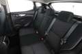 Nissan Qashqai 1.2 Acenta Maro - thumbnail 13
