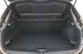 Nissan Qashqai 1.2 Acenta Maro - thumbnail 15