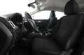 Nissan Qashqai 1.2 Acenta Maro - thumbnail 9