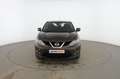 Nissan Qashqai 1.2 Acenta Maro - thumbnail 8