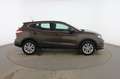 Nissan Qashqai 1.2 Acenta Maro - thumbnail 6